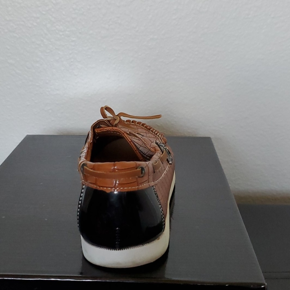 Loafers - Picture 3 of 6
